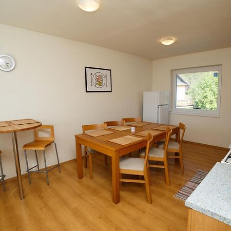Apartmanovy Dom River Blatnica Δωμάτιο φωτογραφία