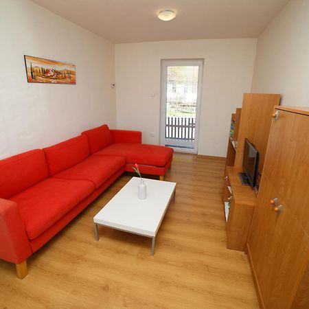 Apartmanovy Dom River Blatnica Δωμάτιο φωτογραφία