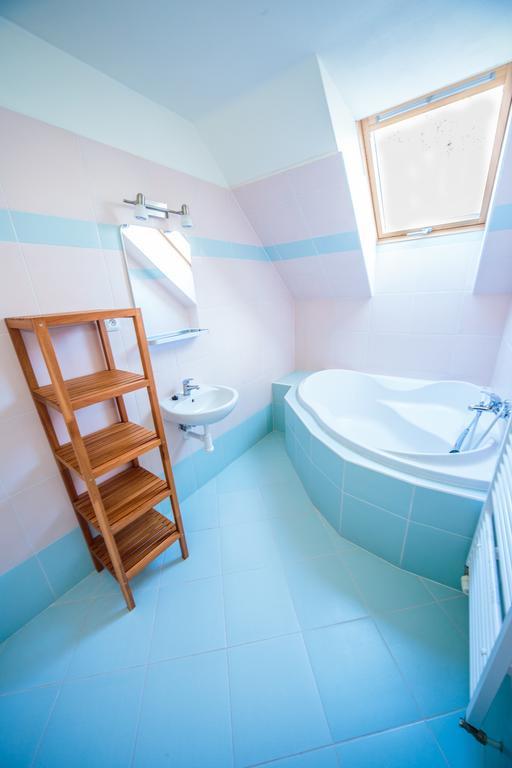 Apartmanovy Dom River Blatnica Δωμάτιο φωτογραφία