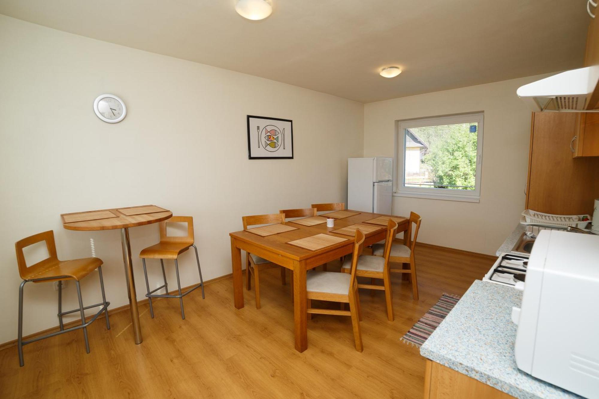 Apartmanovy Dom River Blatnica Δωμάτιο φωτογραφία