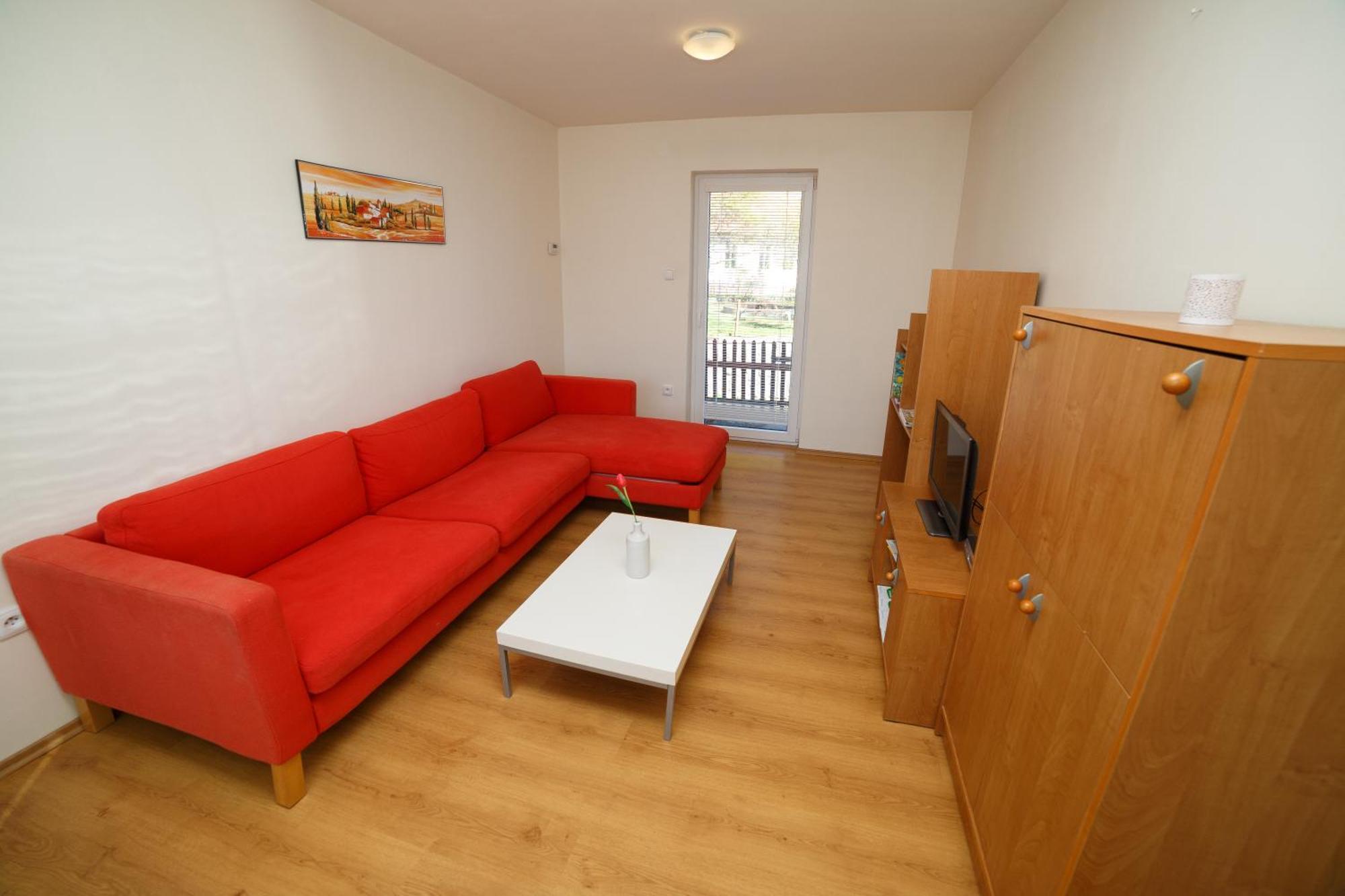 Apartmanovy Dom River Blatnica Δωμάτιο φωτογραφία