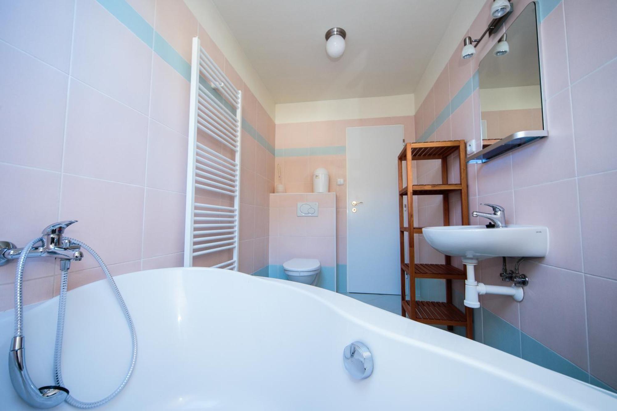 Apartmanovy Dom River Blatnica Δωμάτιο φωτογραφία
