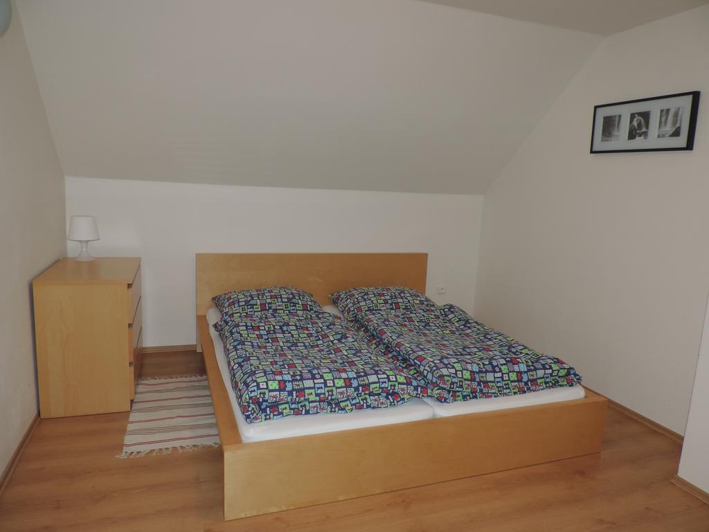 Apartmanovy Dom River Blatnica Δωμάτιο φωτογραφία