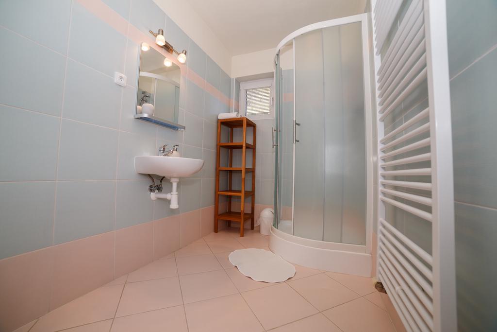 Apartmanovy Dom River Blatnica Εξωτερικό φωτογραφία