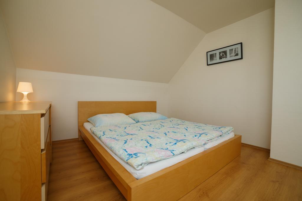 Apartmanovy Dom River Blatnica Εξωτερικό φωτογραφία